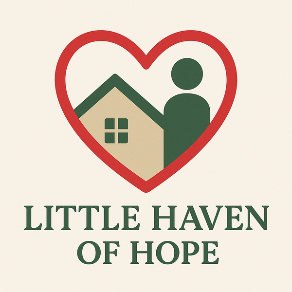 littlehavenofhope